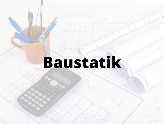 Baustatik-01