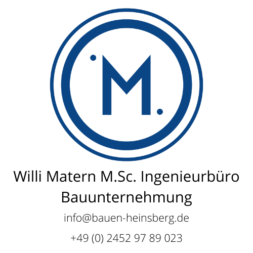 Logo-mit-Anschrift