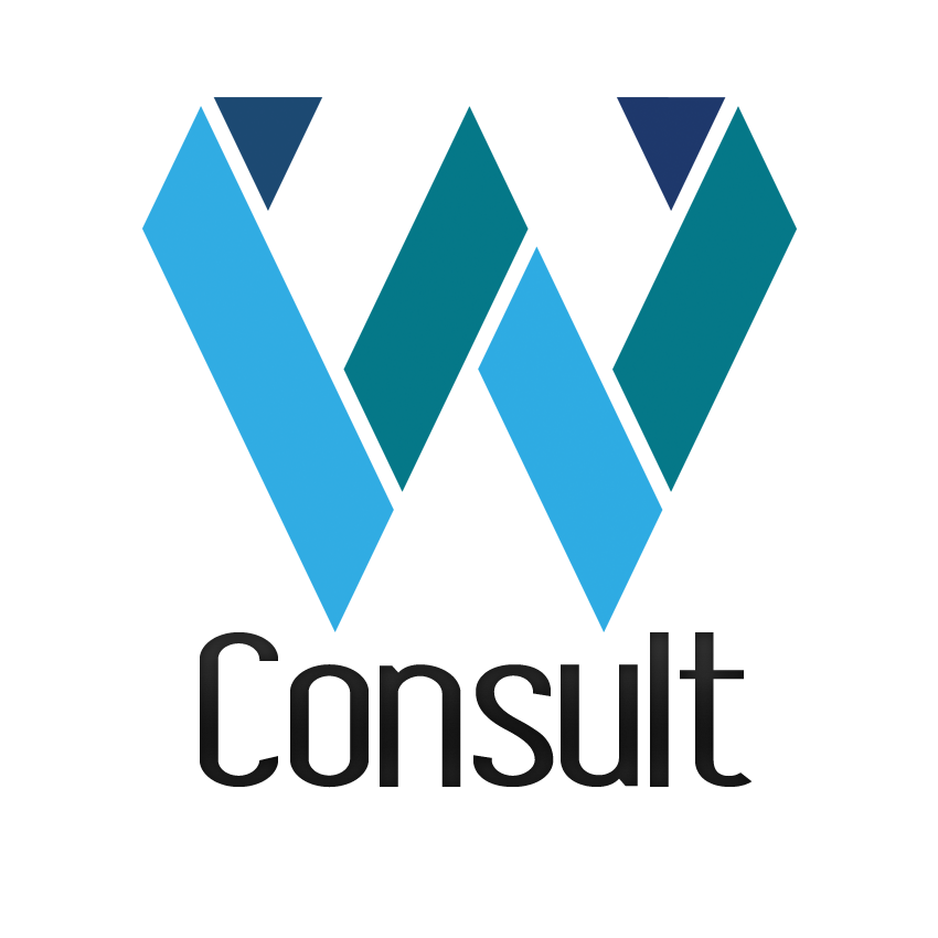 Wasa-Consult